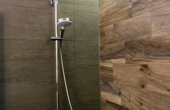 Ferienwohnungen Salzhausblick - Foto 73