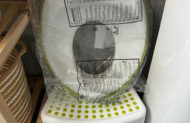 Loren House - Photo 52