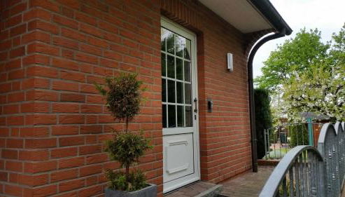 Ferienwohnung Beans - Photo 2