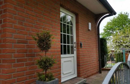 Ferienwohnung Beans - Photo 2