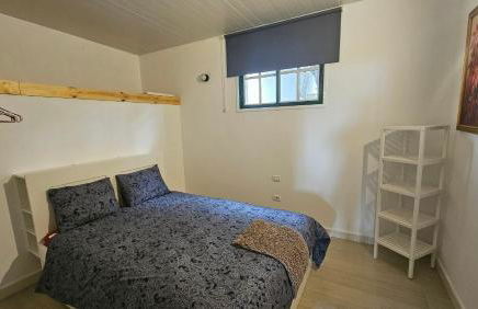 Casa Daniela - Foto 10