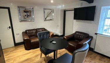 Stepping Stones Cottage - Foto 3