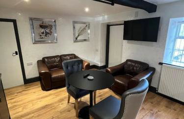 Stepping Stones Cottage - Foto 3