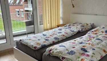 Ostseeferienwohnung - Bossert - Foto 5