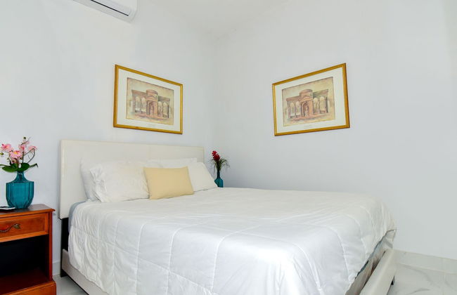 Rosil Place Aparthotel by the Beach - Foto 30