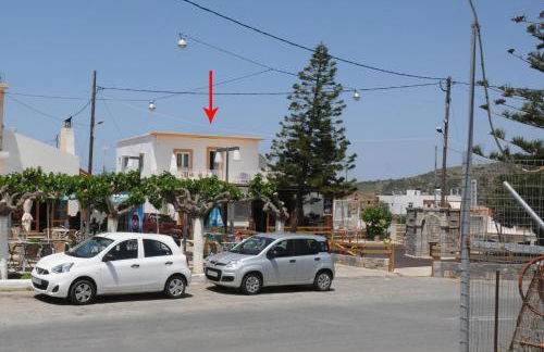 Faraggi Richti House - Foto 1