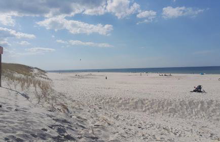 Magico Posto - Foto 60