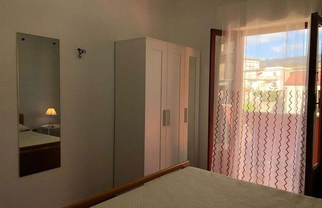 Appartamenti a Tropea - Foto 16