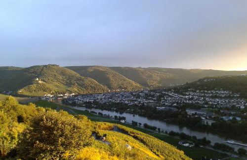 Apartment an der Mosel 1 - Foto 64