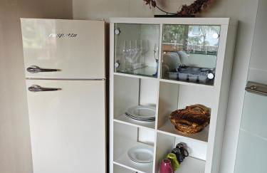 Apartment Schwarzwaldbub - Foto 17