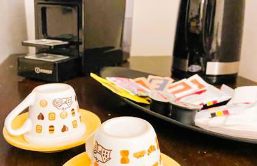 Casa Vacanza Oliveto - Foto 2