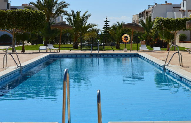 Apartamentos Natura World - Foto 60