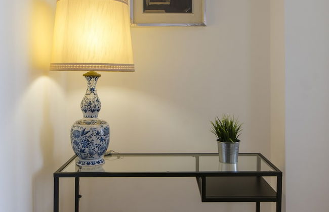 JOIVY Fronte del Mar Seaview Apartment Casaregis - Foto 43