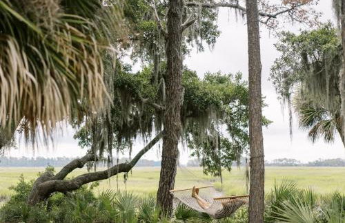 3 Bedroom Wilson Village Home 23 - Foto 41