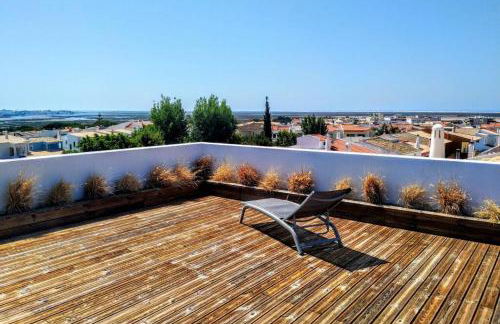 Apartamento Rooftop Montenegro - Foto 14