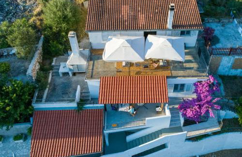 Apartment Lidie - Foto 3