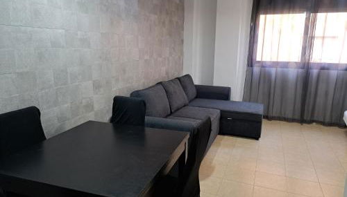 Apartamento Eursu Playa - Photo 5