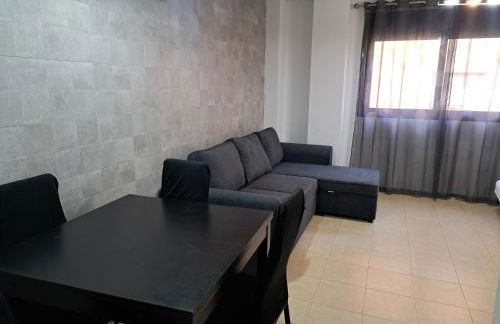 Apartamento Eursu Playa - Photo 5