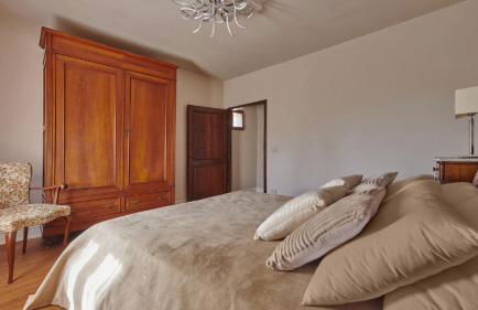 Villa Altho - Foto 30