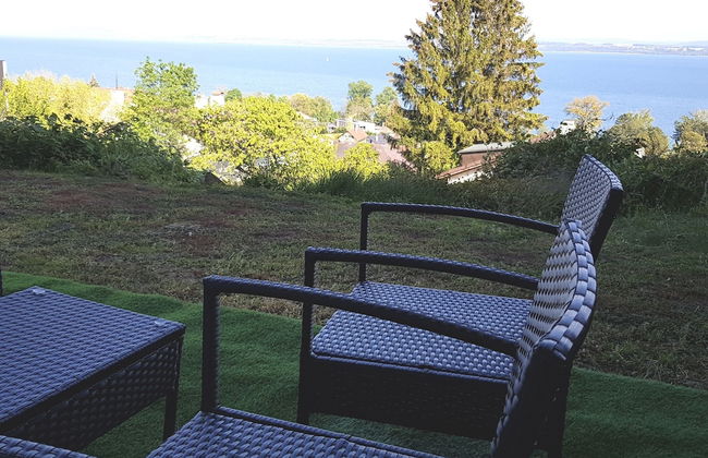 Littoral Lac - Foto 25