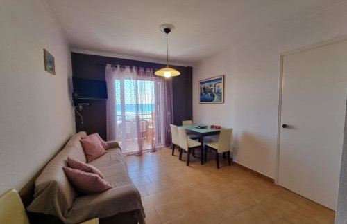 Corfu Dream Holidays Villas - Foto 13