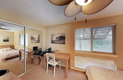 Mauna Lani Villa A-22 - Foto 33