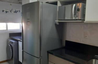 Meu lar na Serra Gaúcha - Foto 14