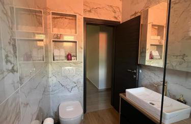 Apartmani Karla Paklenica - Foto 48