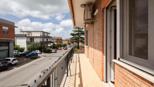 Casa Brando - Foto 2