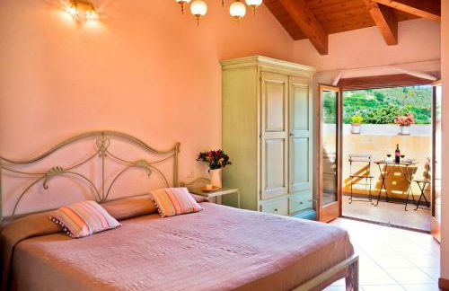 Pessighette Dimora Di Campagna - Photo 35