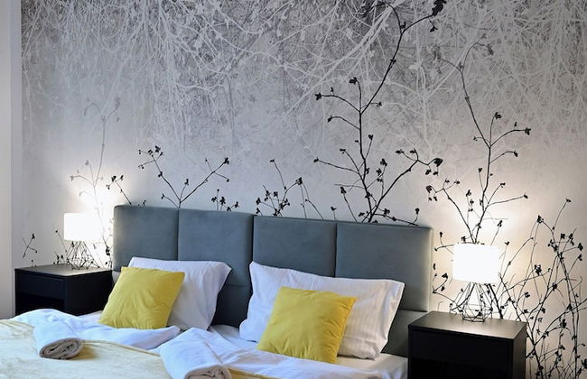 RentPlanet - Apartamenty Kilińskiego - Foto 56