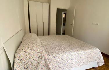 Casa grigio perla - Photo 1