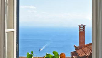 cherry's home - Foto 3