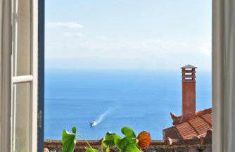 cherry's home - Foto 3