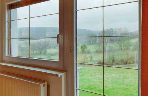 Haus Rabenswalde - Foto 19