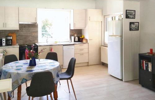 Joleni Cottage in Keramies - Foto 3