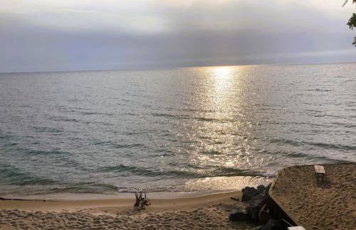 The Wee Cabbage - Foto 5