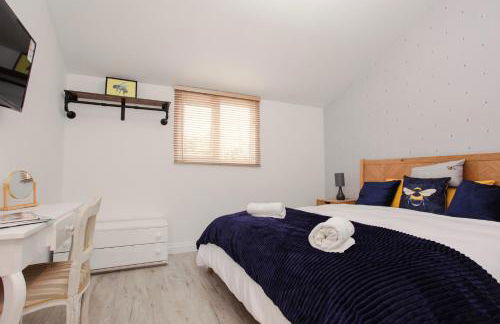 Willow Cottage - Photo 16