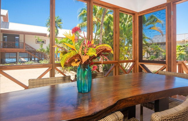 Casa Coral And Casa Palmera 4 Bedroom Home by RedAwning - Foto 24