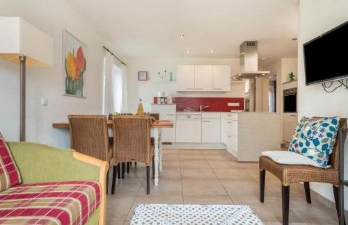 Obst- Ferienhof Ragg - Foto 57