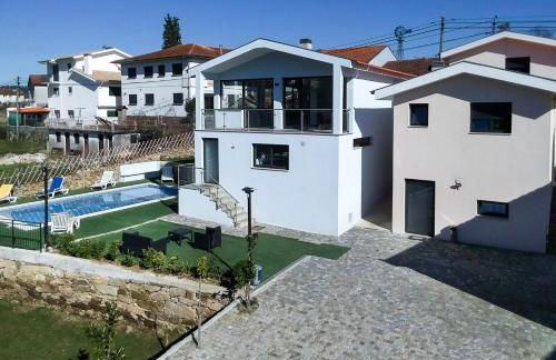 Areias Village - Foto 50