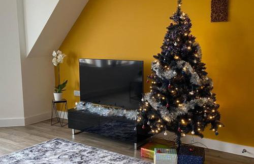 The Retreat - Foto 72