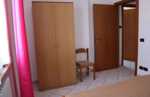 Apartment in Lazise - Gardasee 21986 - Foto 14