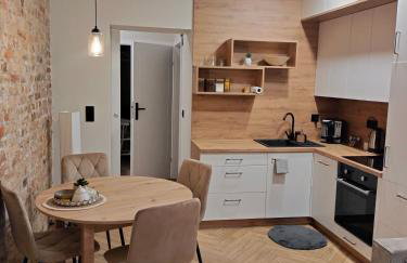 Konin Bulwary - Foto 2