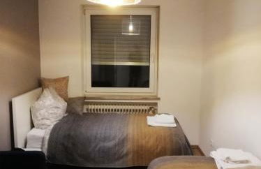 Moderne Wohnungen am Bahnhof Dachau mit direkter S-Bahn Verbindung nach München - Foto 69