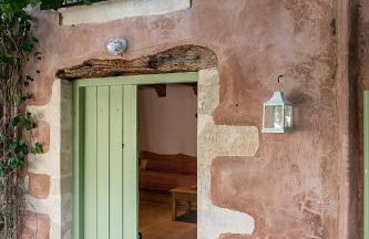 Lemon Tree Eco-Retreat - Foto 32