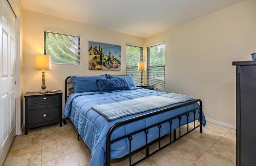 Your Stress-Free "Home Away From Home" HikeGolfPoolsSpasFitness - Foto 17