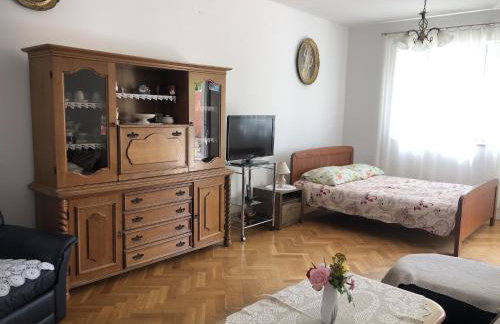 Apartment LANKA - Photo 22