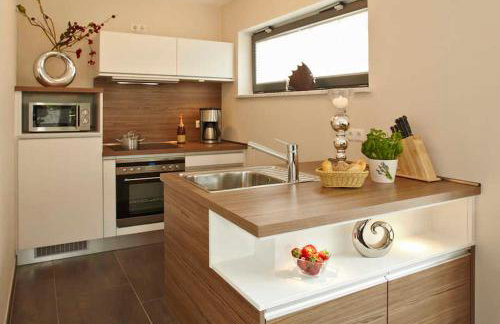 Dünenhaus Aurell - Photo 26