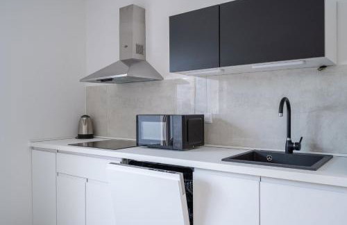 Apartments dida Ante - Foto 28